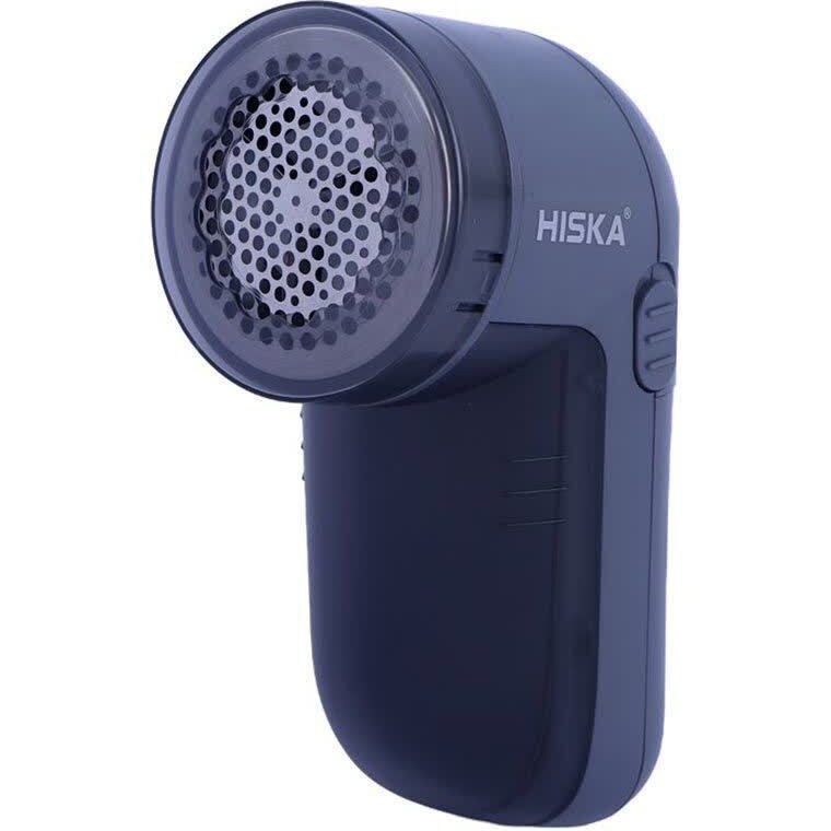 پرزگیر هیسکا مدل HISKA LINT REMOVER HR-77